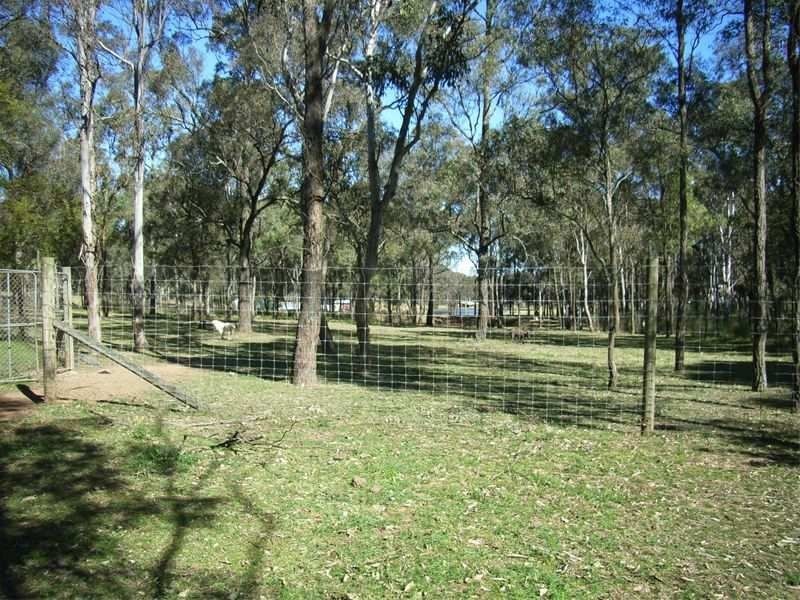 Rouse Hill NSW 2155