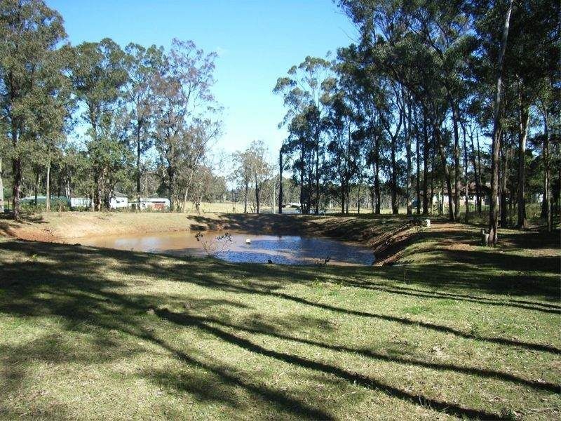 Rouse Hill NSW 2155