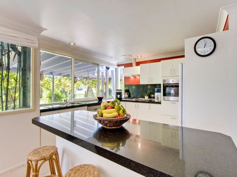 442 Grose Vale Road, Grose Vale NSW 2753