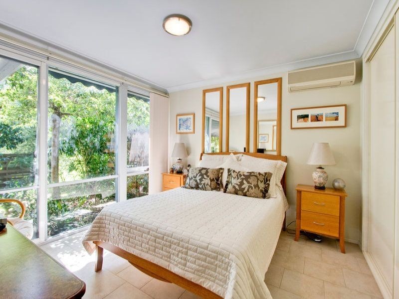 442 Grose Vale Road, Grose Vale NSW 2753