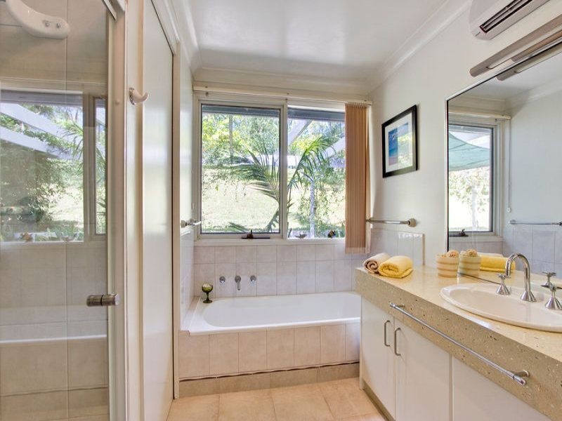 442 Grose Vale Road, Grose Vale NSW 2753