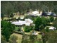Ebenezer NSW 2756