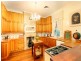 Ebenezer NSW 2756