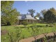 Ebenezer NSW 2756