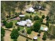 Ebenezer NSW 2756