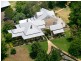 Ebenezer NSW 2756