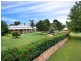 Ebenezer NSW 2756