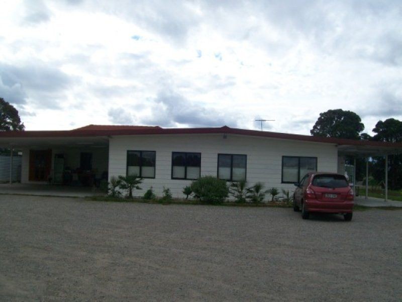 Orchard Hills NSW 2748