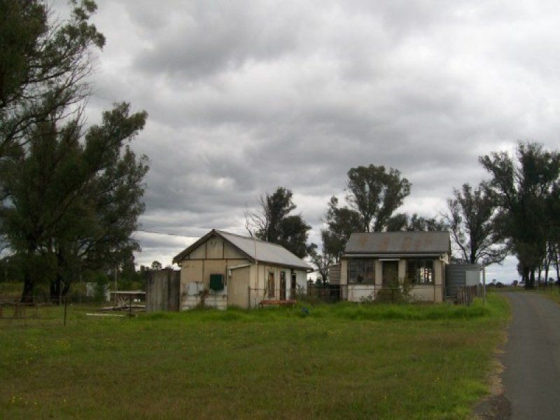 Orchard Hills NSW 2748