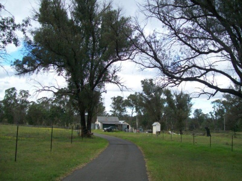 Orchard Hills NSW 2748