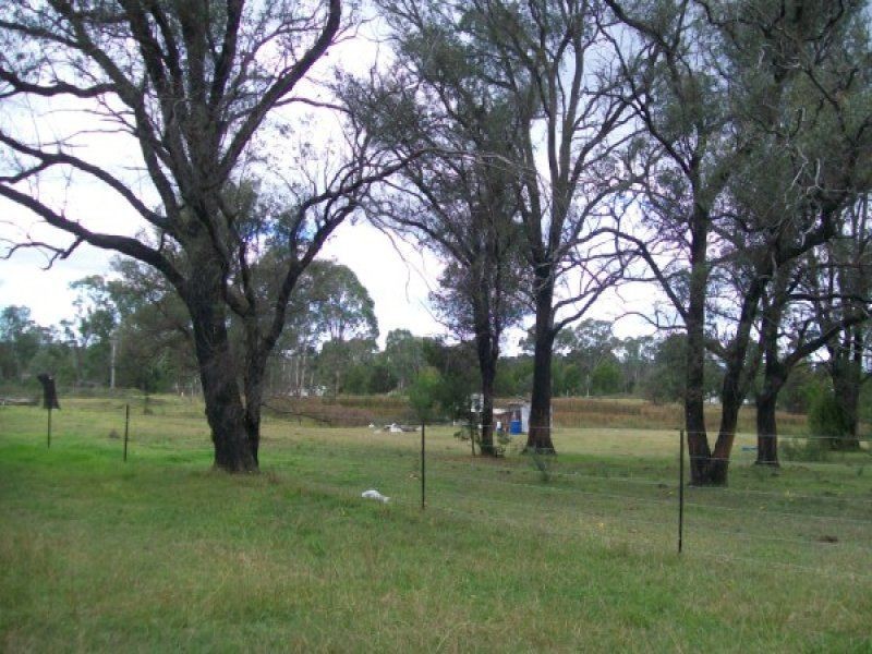 Orchard Hills NSW 2748