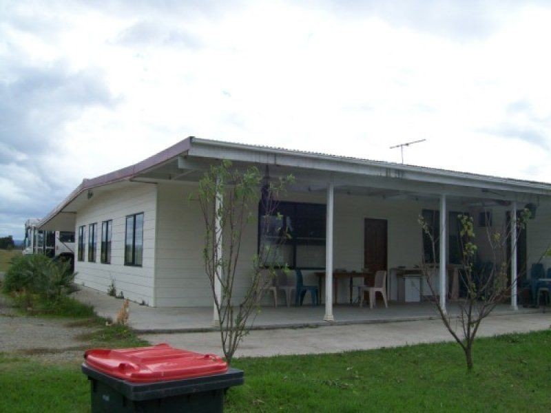 Orchard Hills NSW 2748