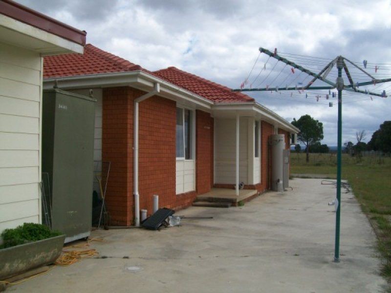 Orchard Hills NSW 2748