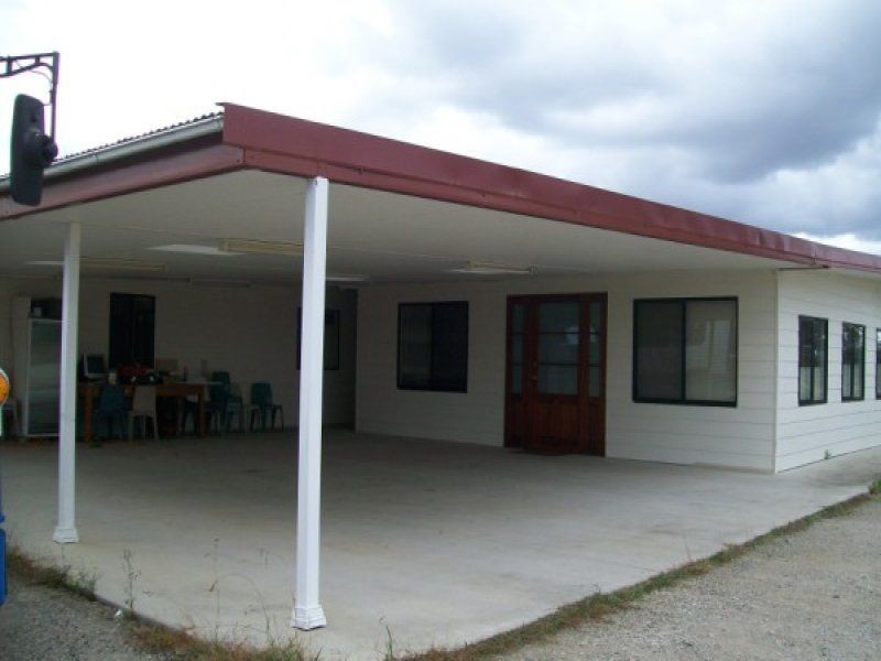 Orchard Hills NSW 2748