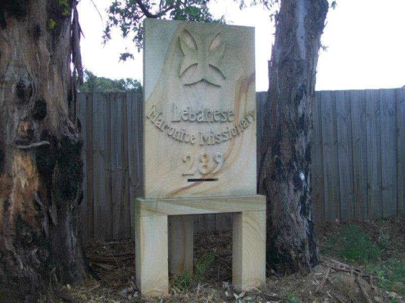 Orchard Hills NSW 2748