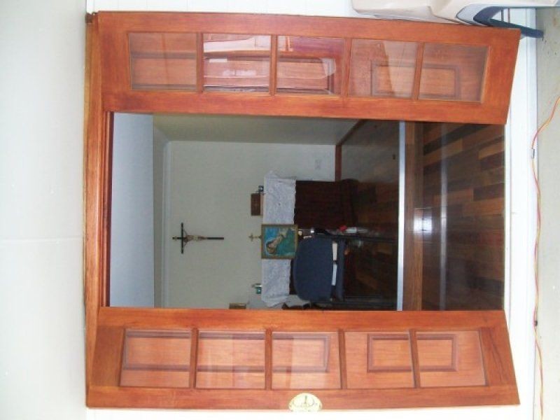 Orchard Hills NSW 2748