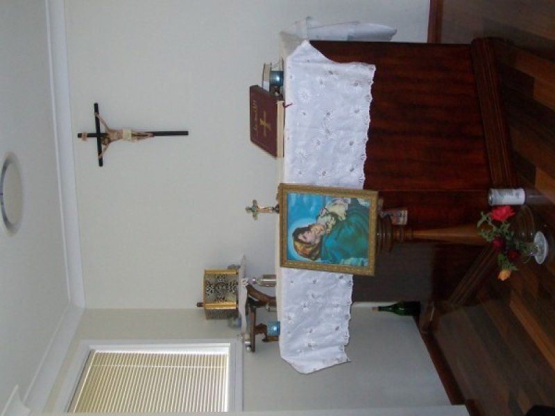 Orchard Hills NSW 2748