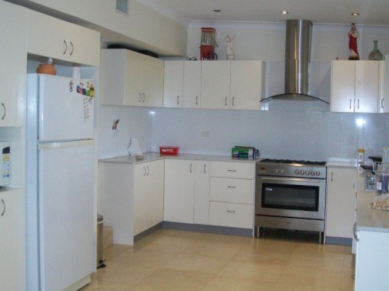 Orchard Hills NSW 2748