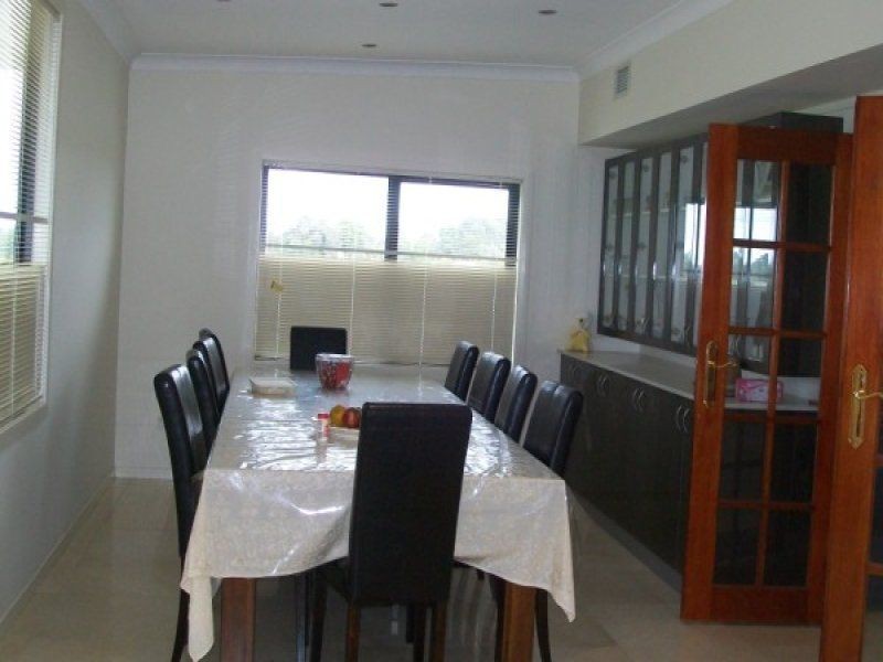 Orchard Hills NSW 2748