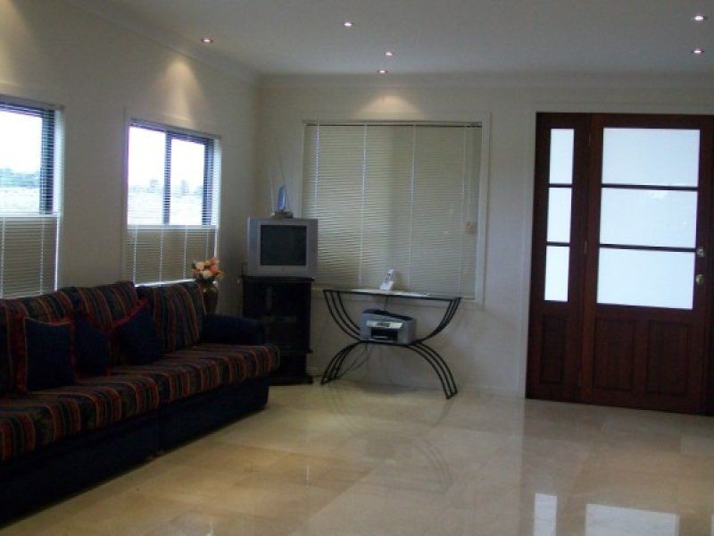 Orchard Hills NSW 2748