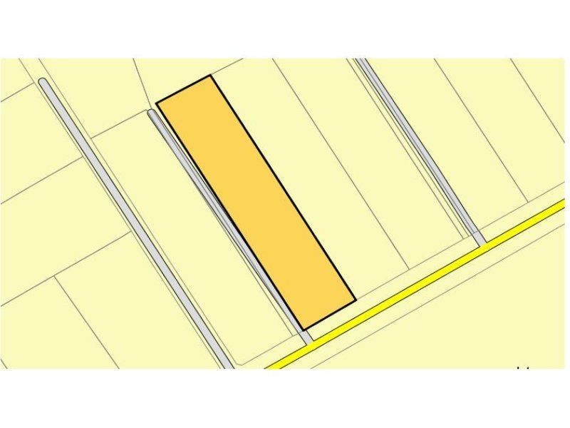 279 Garfield Rd, Riverstone NSW 2765