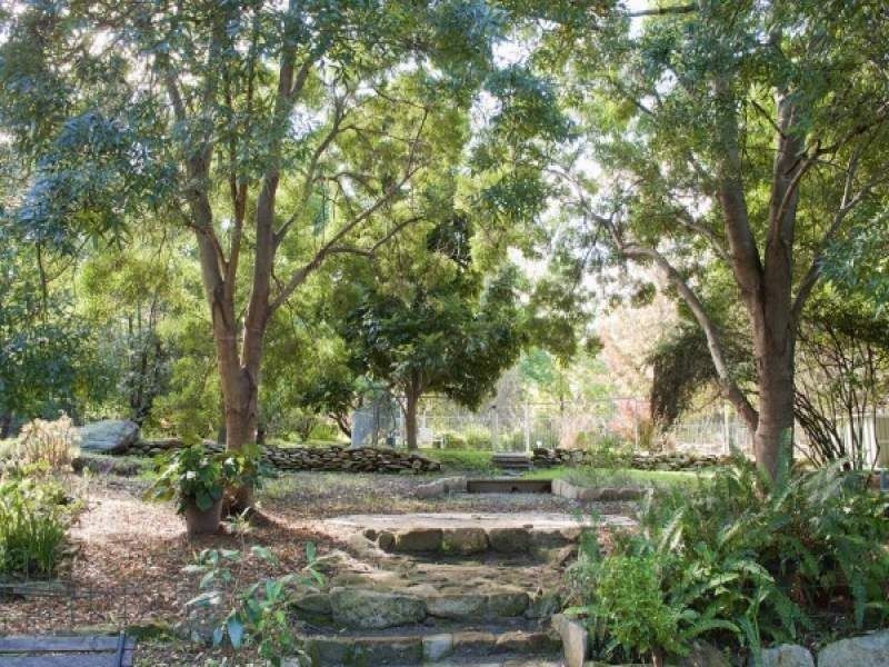 East Kurrajong NSW 2758