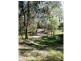 East Kurrajong NSW 2758