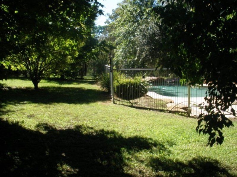 East Kurrajong NSW 2758