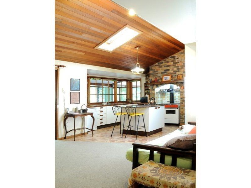 East Kurrajong NSW 2758