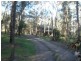 East Kurrajong NSW 2758