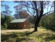 Wheeny Creek NSW 2758