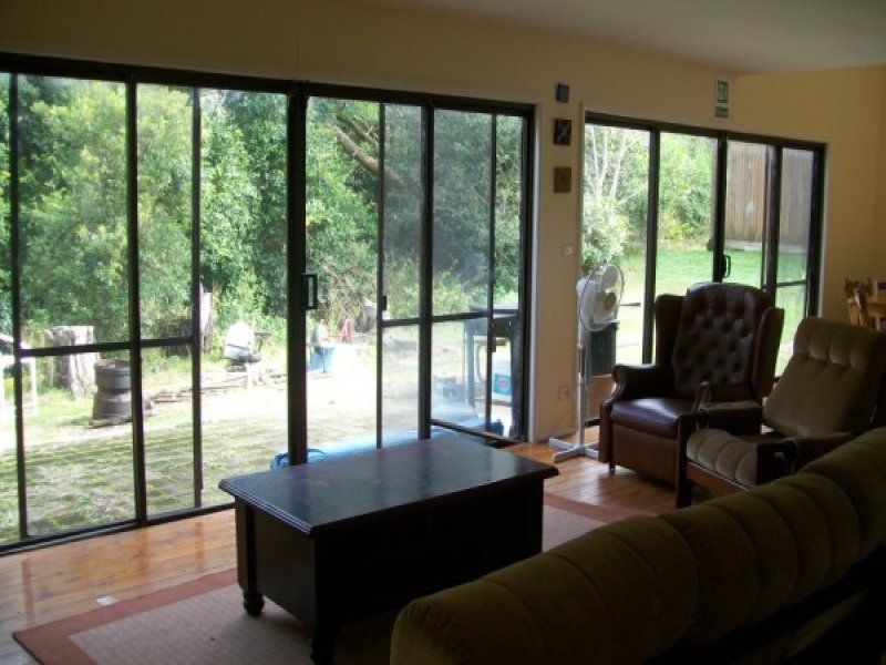 Wheeny Creek NSW 2758