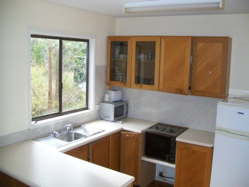 Wheeny Creek NSW 2758