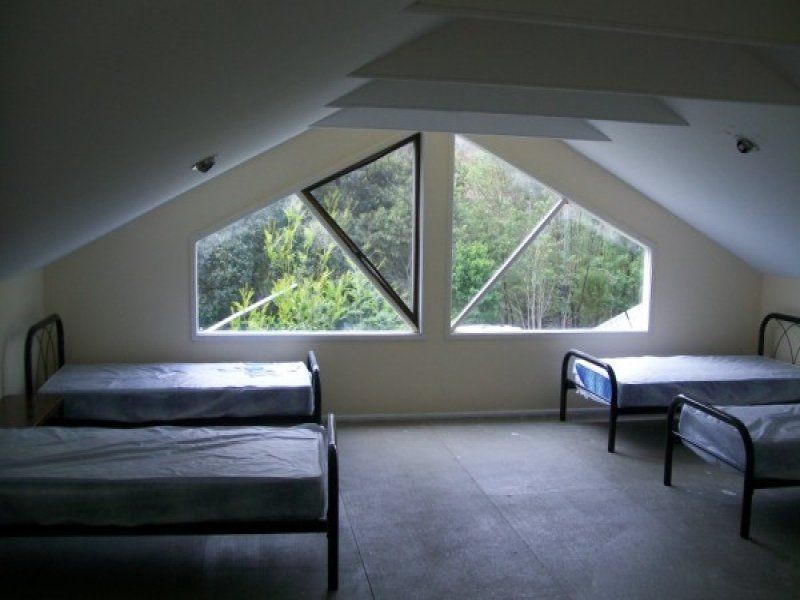 Wheeny Creek NSW 2758