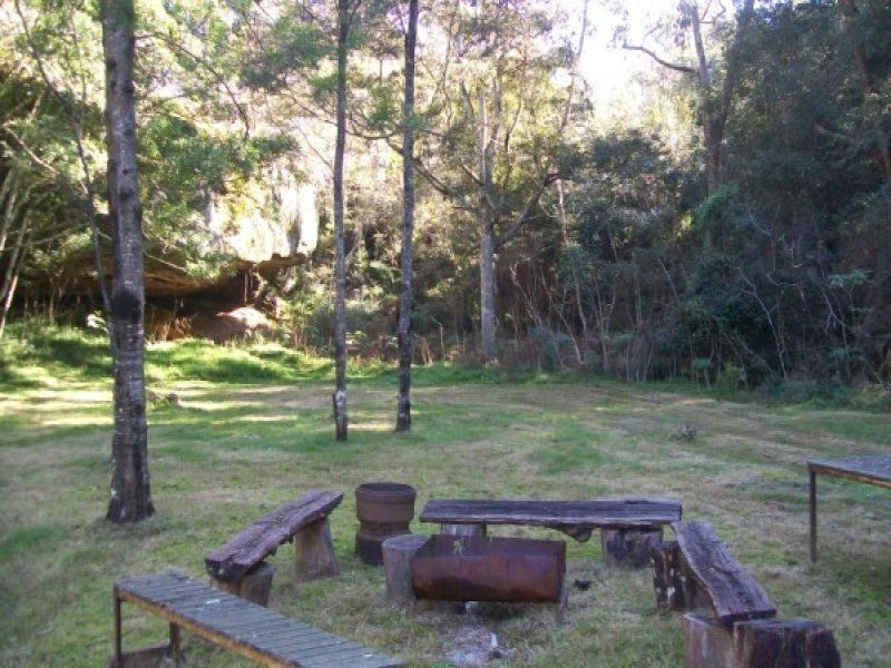 Wheeny Creek NSW 2758