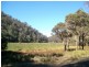 Wheeny Creek NSW 2758