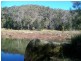 Wheeny Creek NSW 2758