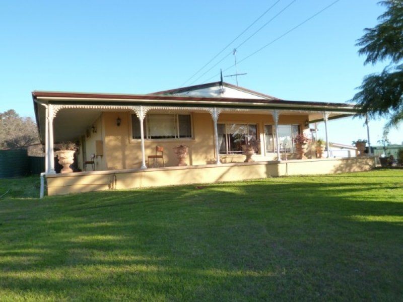 Riverstone NSW 2765