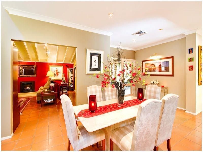 Castlereagh NSW 2749