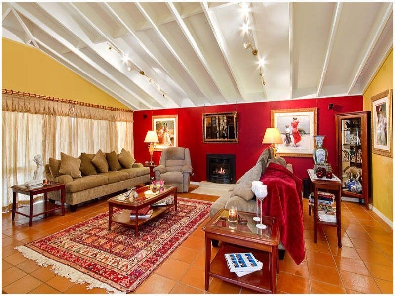 Castlereagh NSW 2749