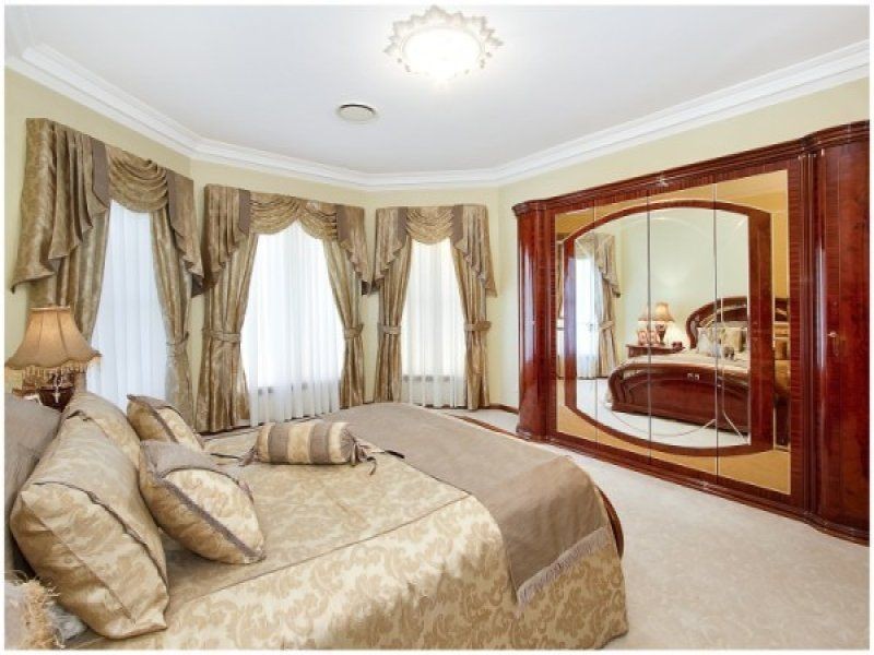 Berkshire Park NSW 2765