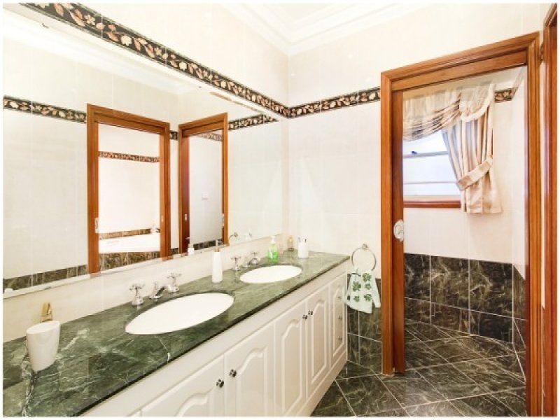 Berkshire Park NSW 2765