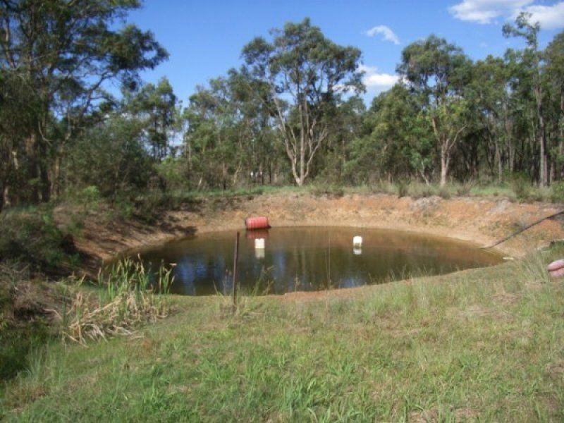 Berkshire Park NSW 2765