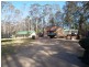 Riverstone NSW 2765