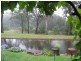Colo Heights NSW 2756