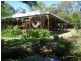 Colo Heights NSW 2756