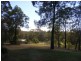 Colo Heights NSW 2756
