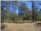 Colo Heights NSW 2756