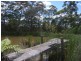 Colo Heights NSW 2756