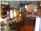Colo Heights NSW 2756